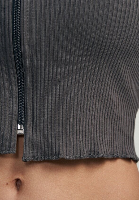 Кардиган Твое