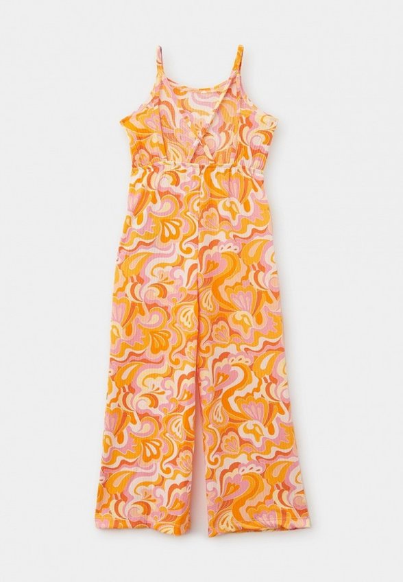 Комбинезон Koton