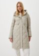 Куртка стеганая Lawinter1  - превью