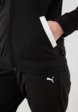 Костюм спортивный PUMA4  - превью
