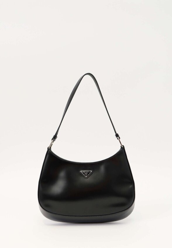 Prada Cleo