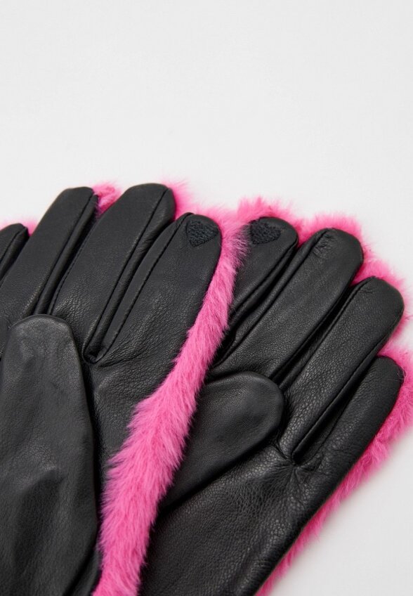 Перчатки Twinset Milano