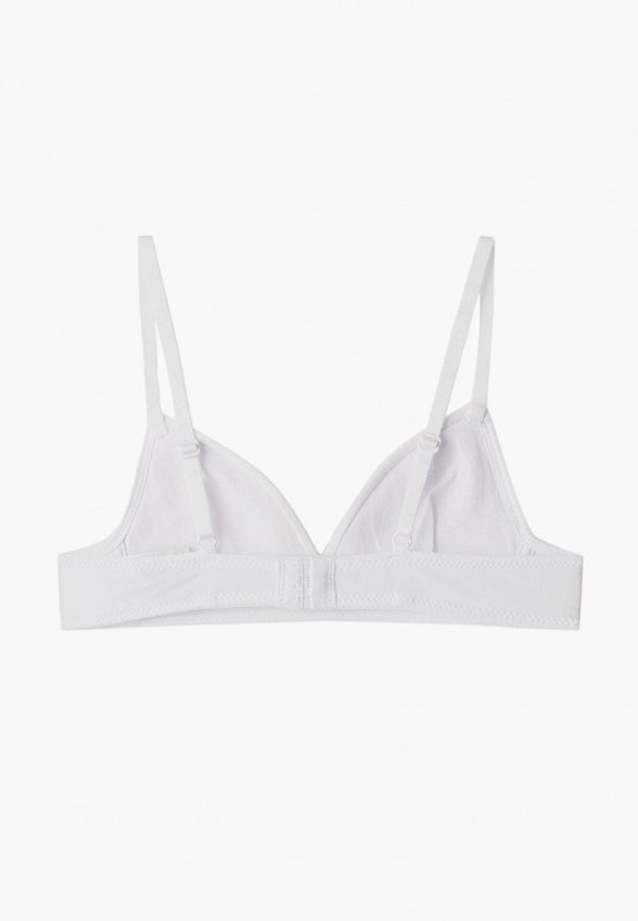 Бюстгальтер Infinity Kids