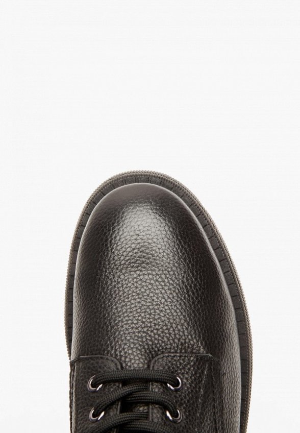 Ботинки Mascotte