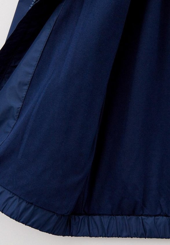 Куртка PlayToday