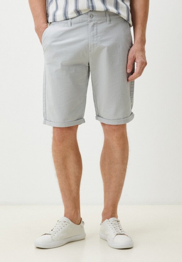 Шорты Terranova