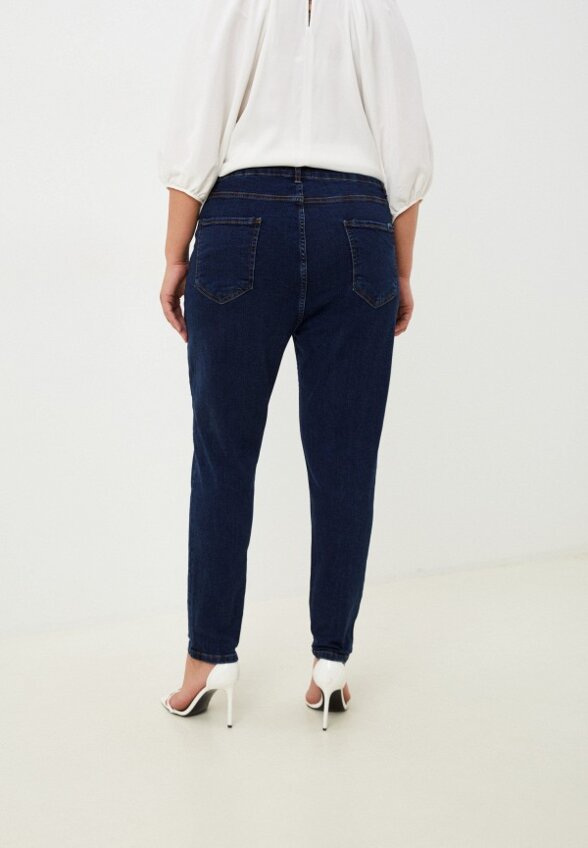 Джинсы Trendyol