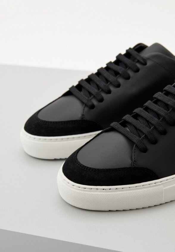 Кеды Axel Arigato