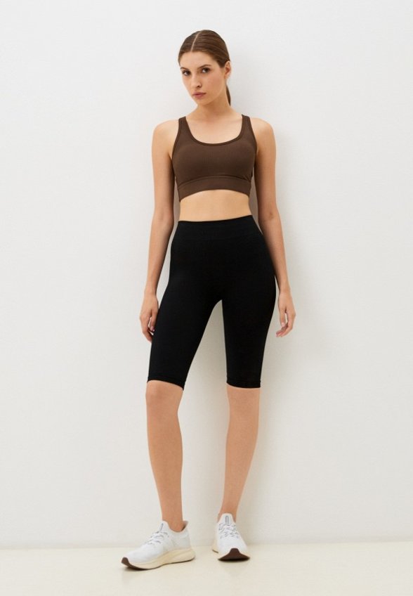 Топ спортивный Margo Blues