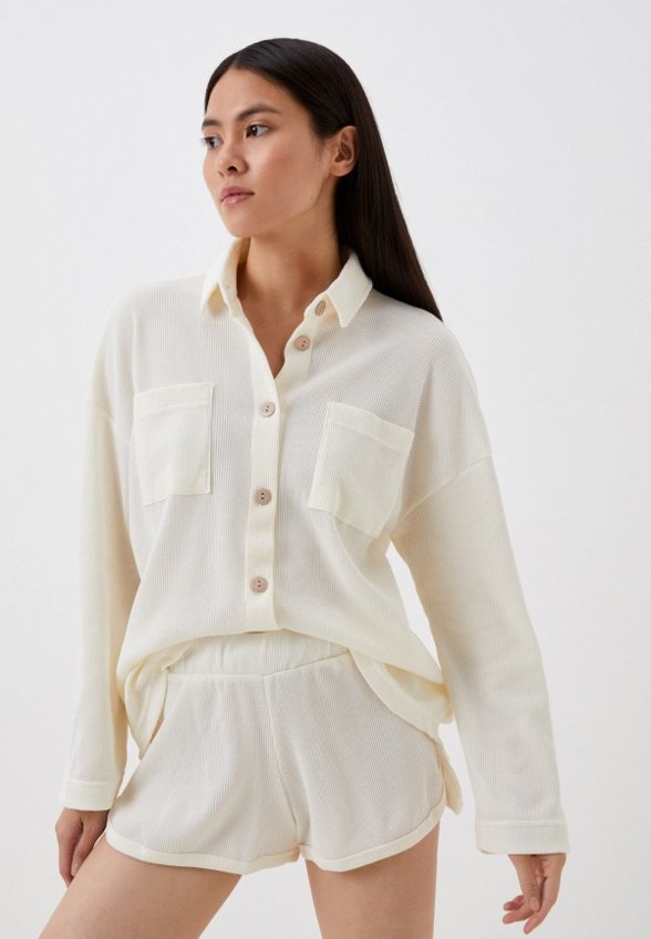 Шорты домашние Kaftan