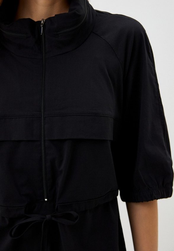 Платье Helmidge