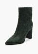 Ботильоны Graciana2  - превью