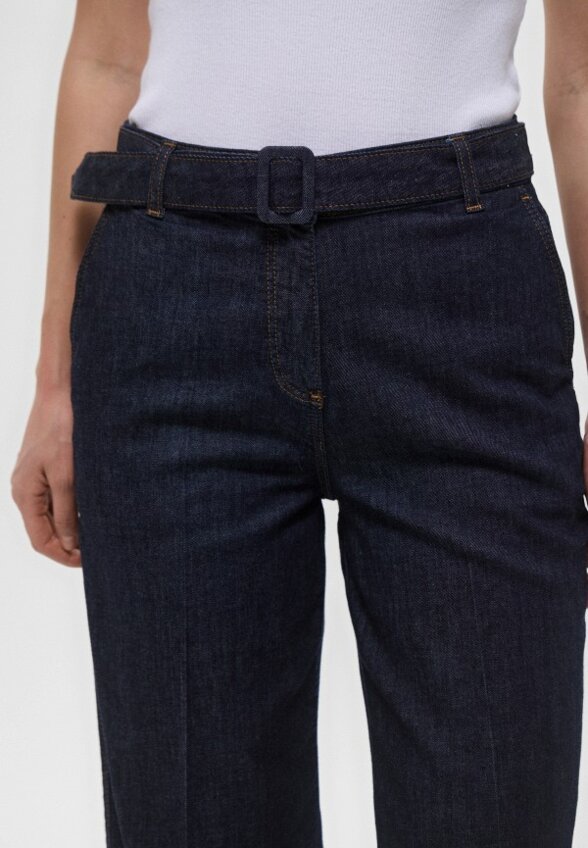 Джинсы Blugirl