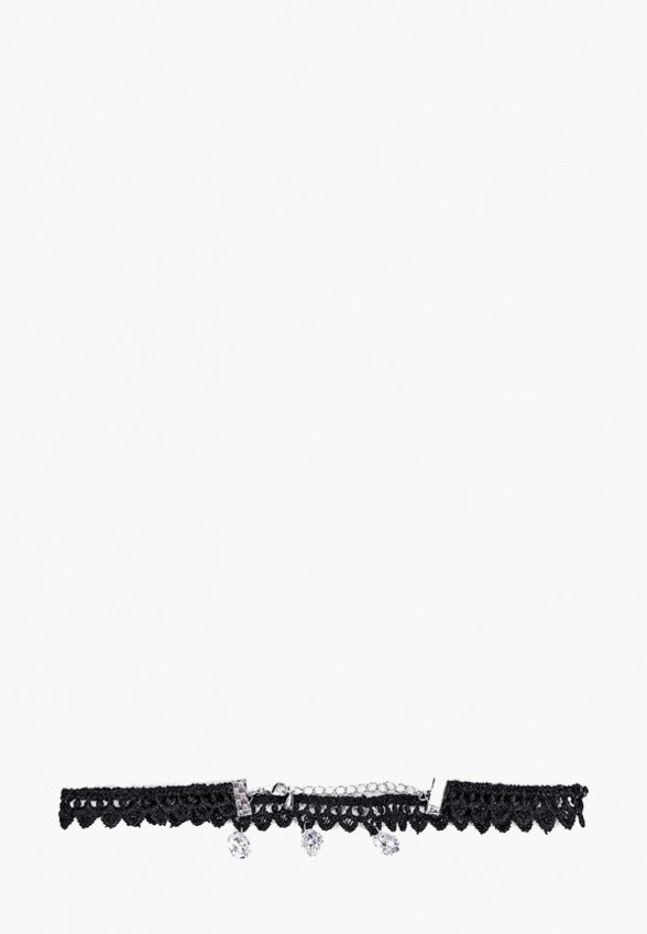 Чокер Ice&High Collection