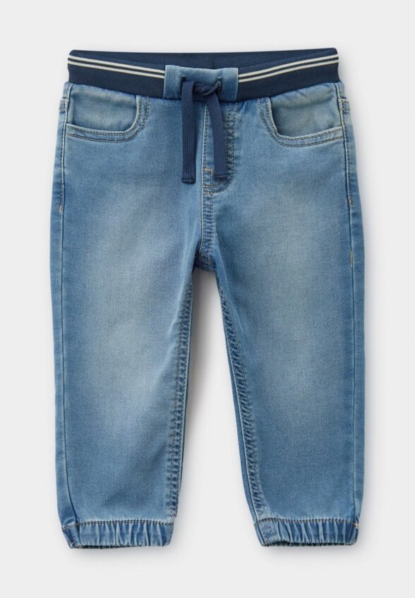 Джинсы Mayoral