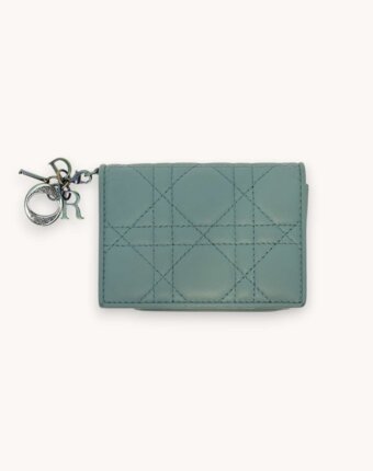 Dior Wallet женщинам