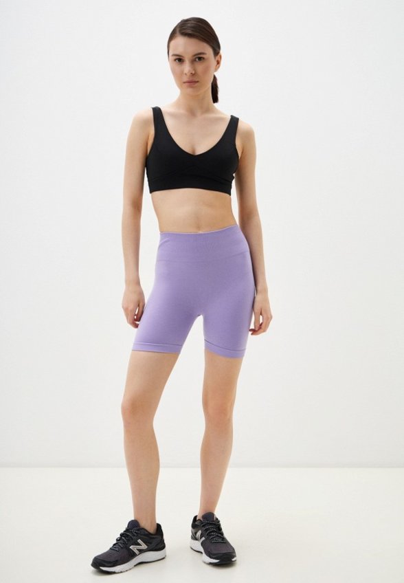 Велосипедки Margo Blues