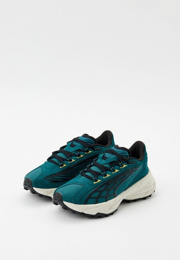 Кроссовки PUMA