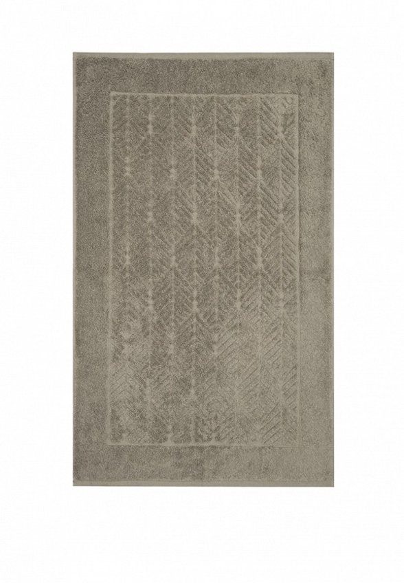 Коврик для ванной Bellehome