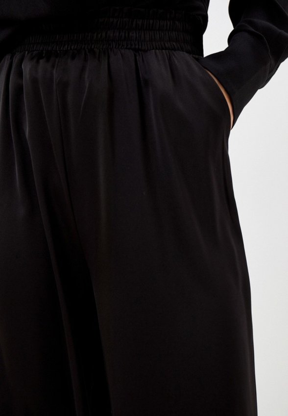 Брюки TrendyAngel