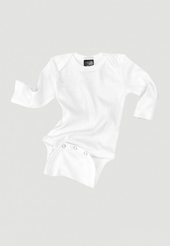 Боди Mjolk