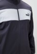 Костюм спортивный PUMA5  - превью