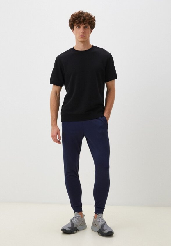 Брюки спортивные Under Armour