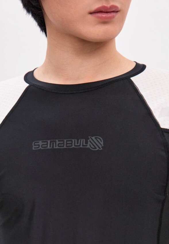 Рашгард Sanabul