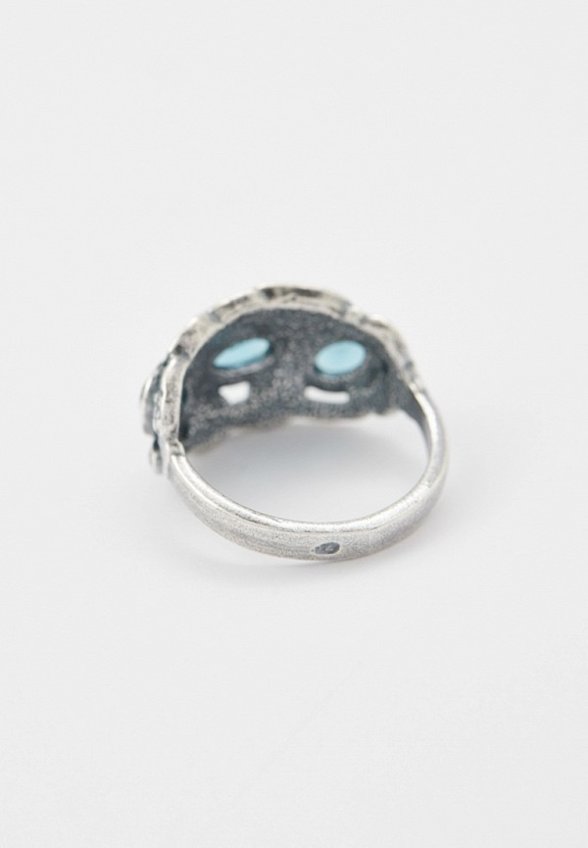 Кольцо Shine&Beauty