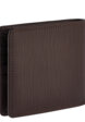 Др.Коффер X510453-124-09 портмоне2  - превью