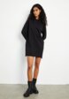 Платье Artwear2  - превью