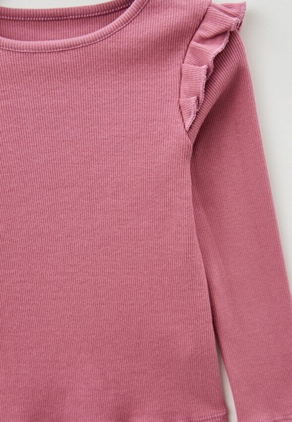 Лонгслив Mark Formelle