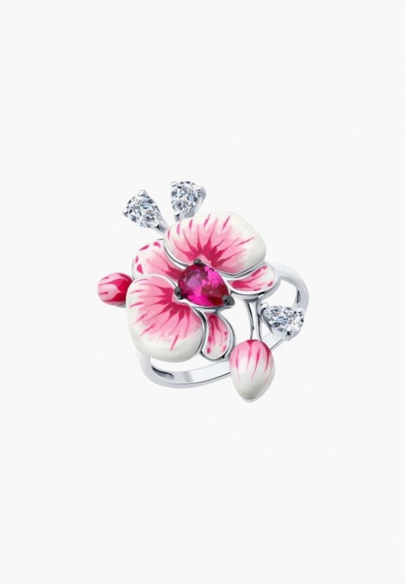 Кольцо Sokolov