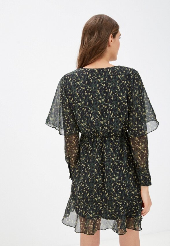 Платье Trendyol