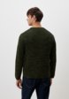 Джемпер Baon3  - превью