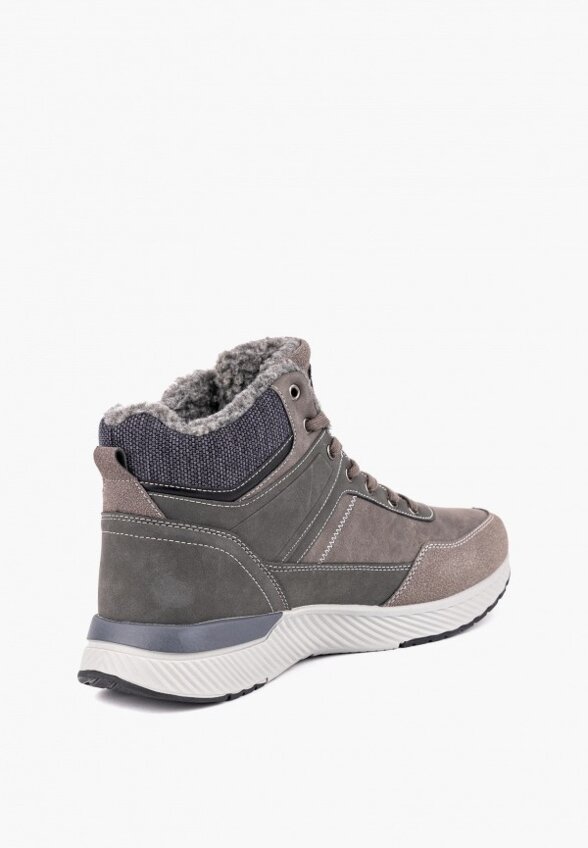 Кроссовки Pulse