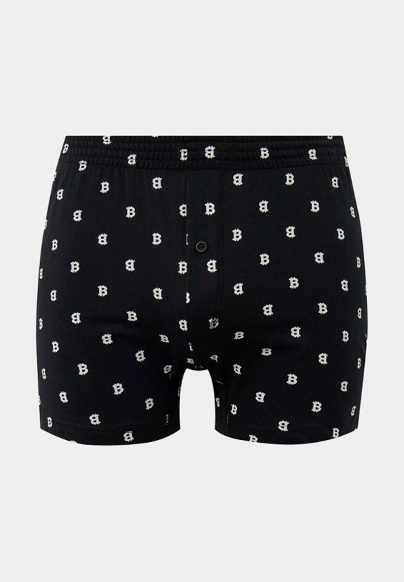 Трусы Mark Formelle