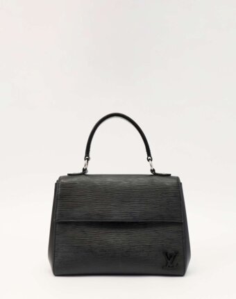 Louis Vuitton Cluny женщинам