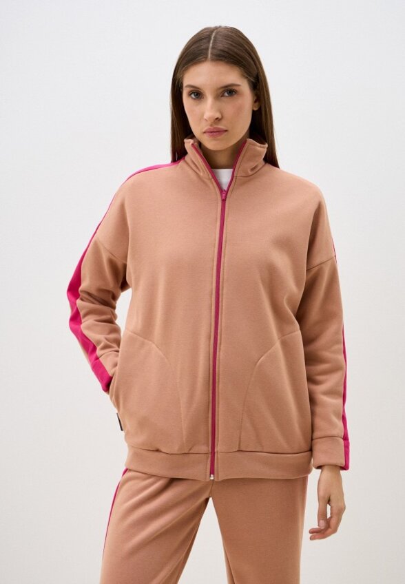 Костюм спортивный Новое Кимоно