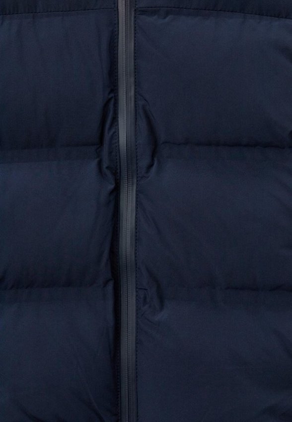 Куртка утепленная Acoola