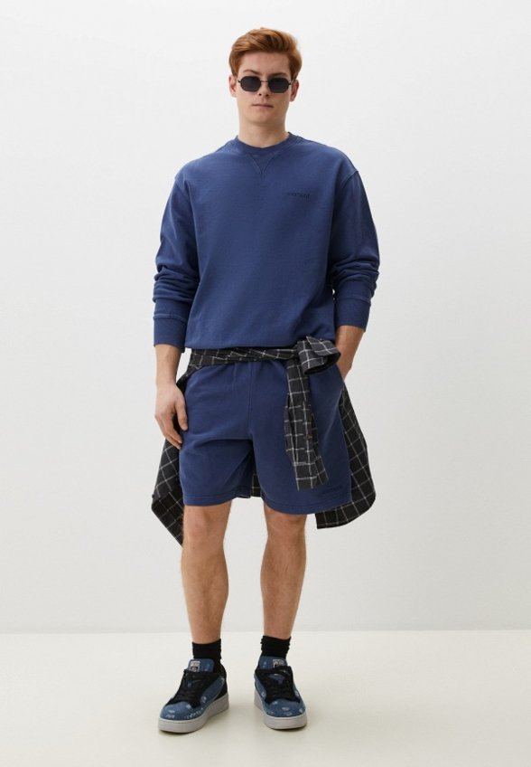 Шорты спортивные Element