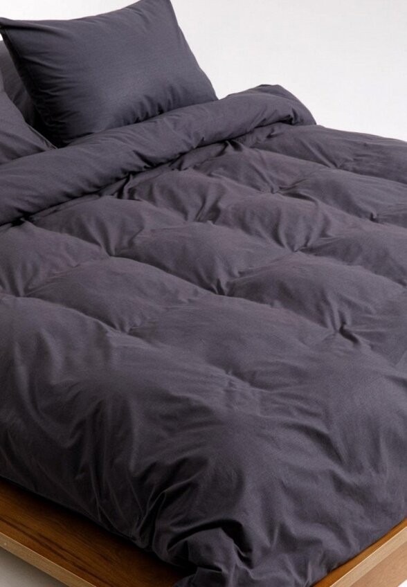 Постельное белье 1,5-спальное Urban Family