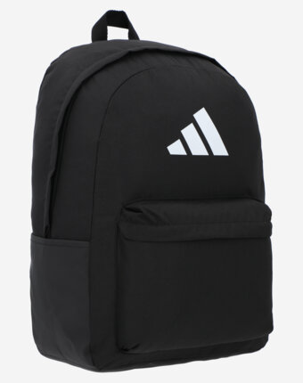 Рюкзак adidas, Черный мужчинам
