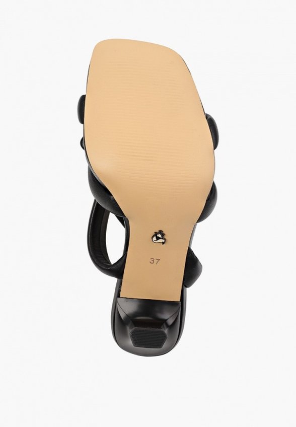 Босоножки Valley