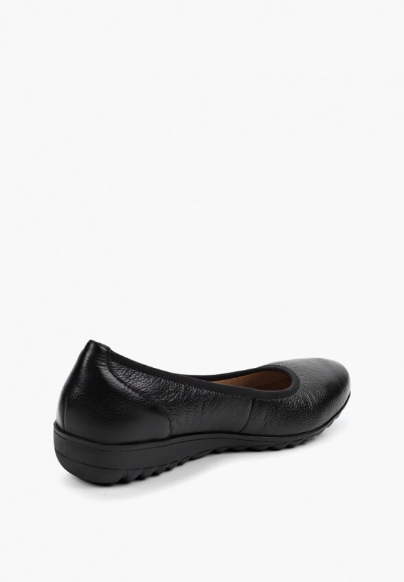 Балетки Caprice