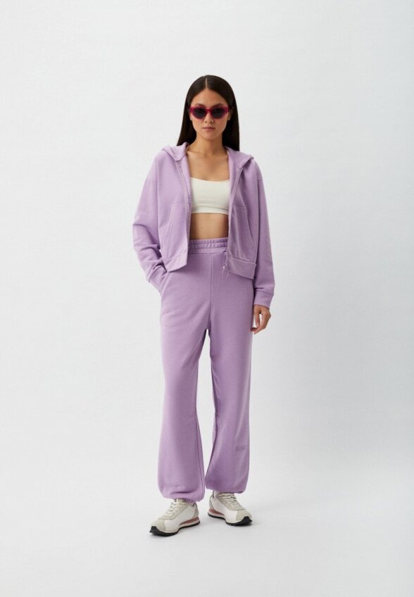 Брюки спортивные Ice Play