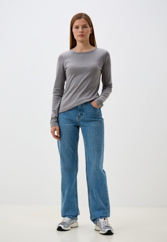 Джинсы Mossmore