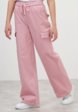 Джинсы Resser Denim9  - превью