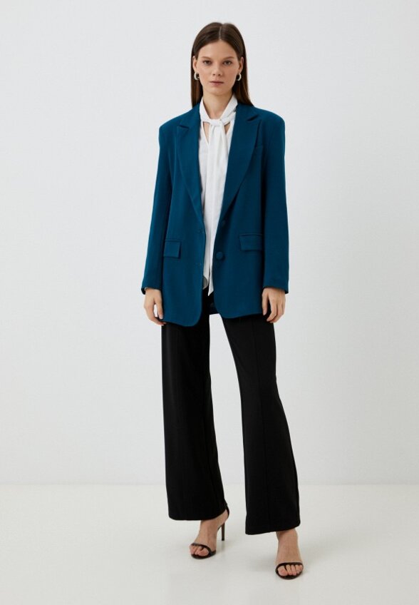 Пиджак Rinascimento