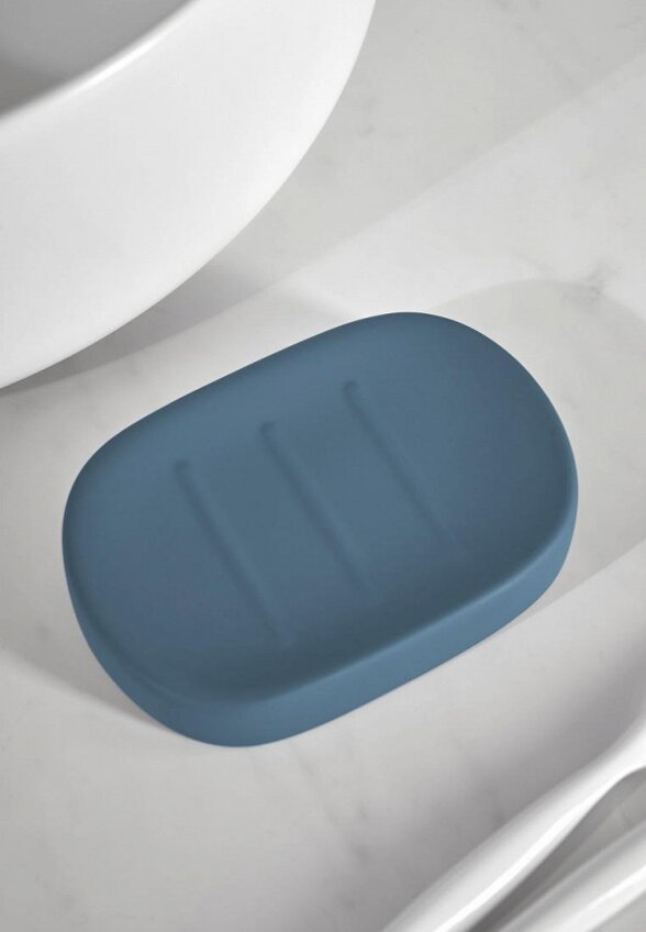 Мыльница Moroshka